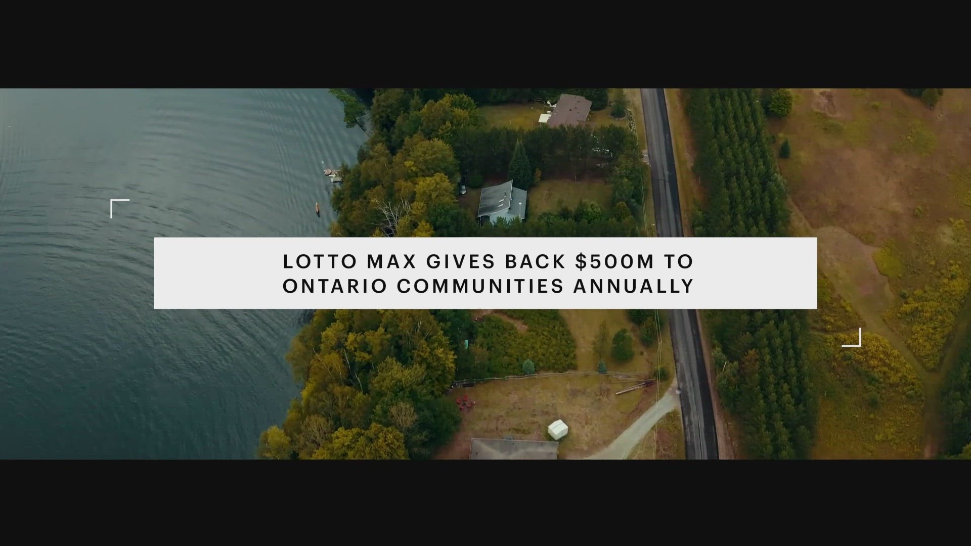 LOTTO MAX Dream Drop