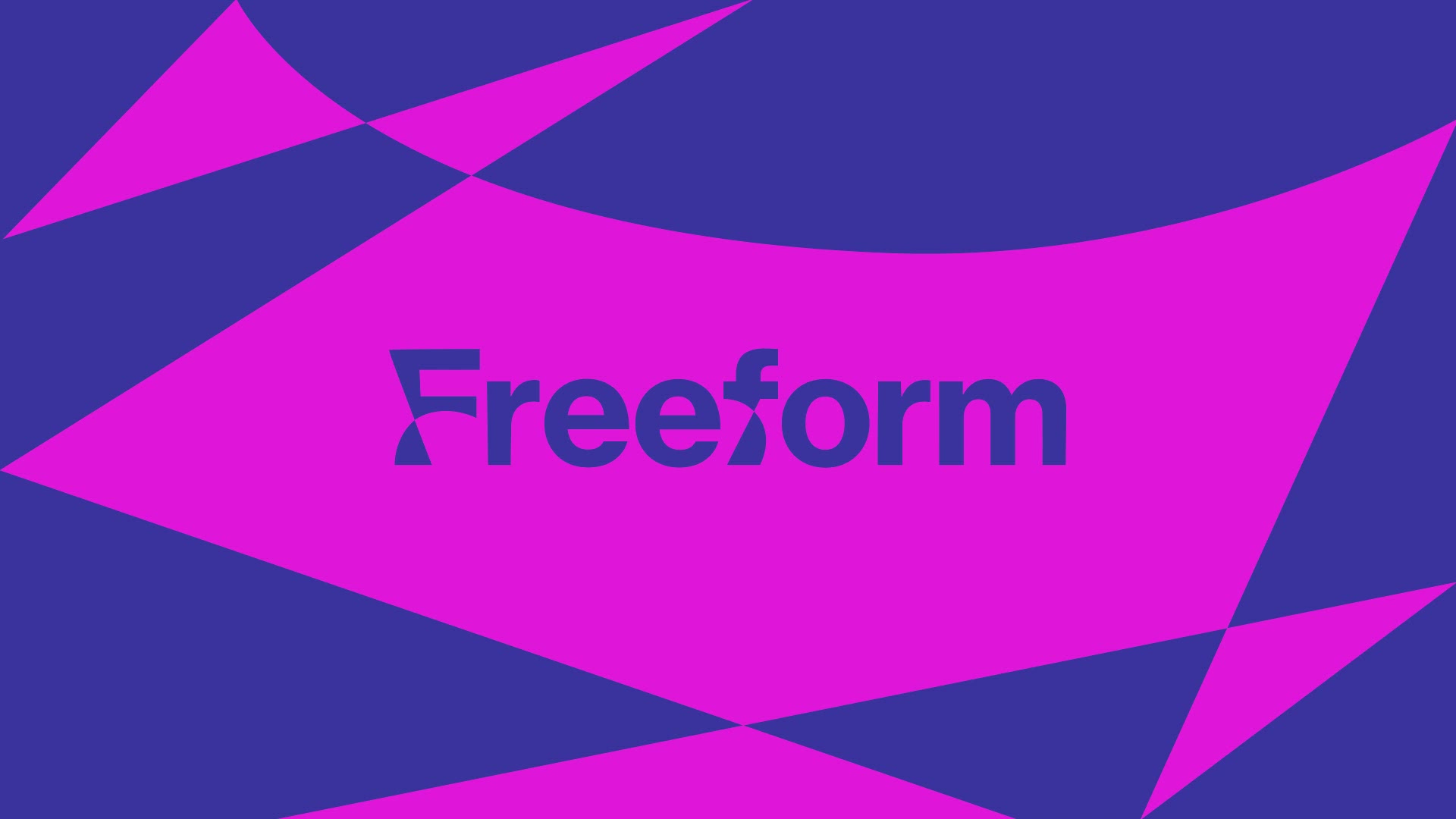 Freeform