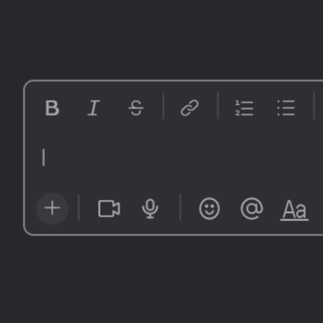 Spark New Experiences