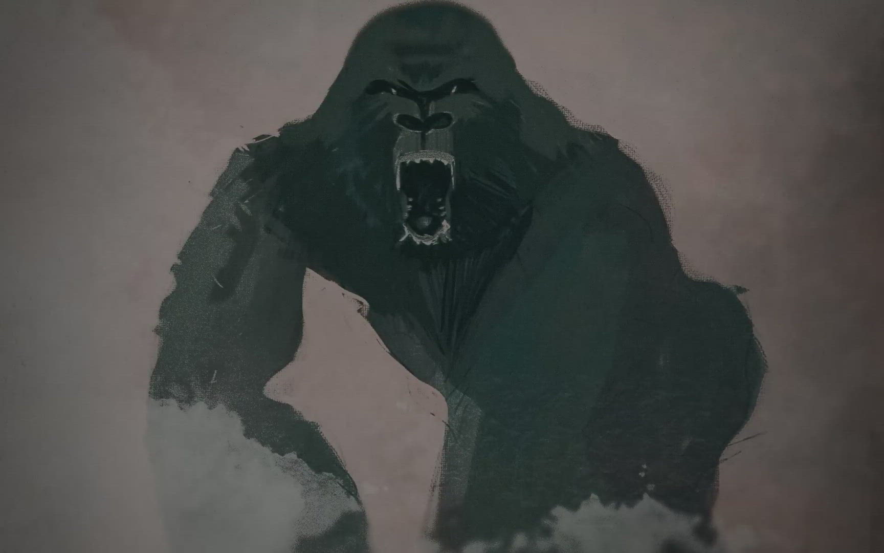 The Walking Dead – Pathways