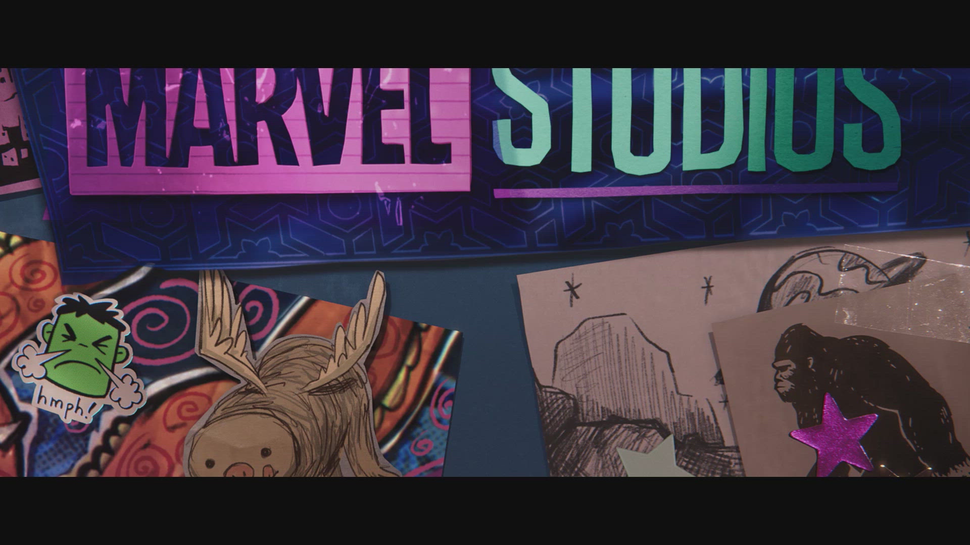 Ms. Marvel