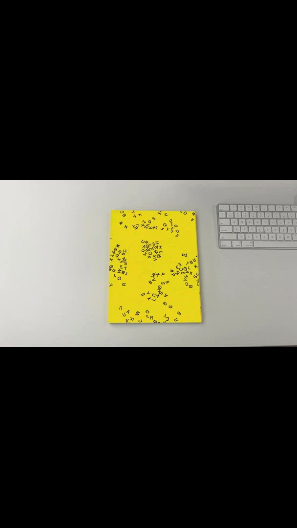 UC AR | Annual Report + Augmented Reality