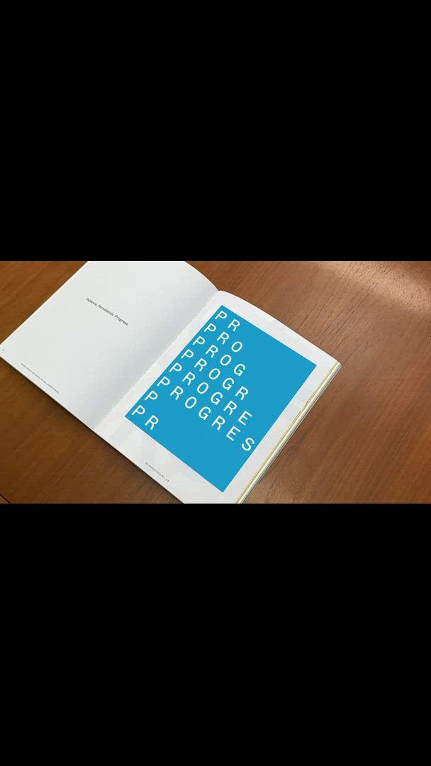 UC Annual Report | Printed Publication + AR