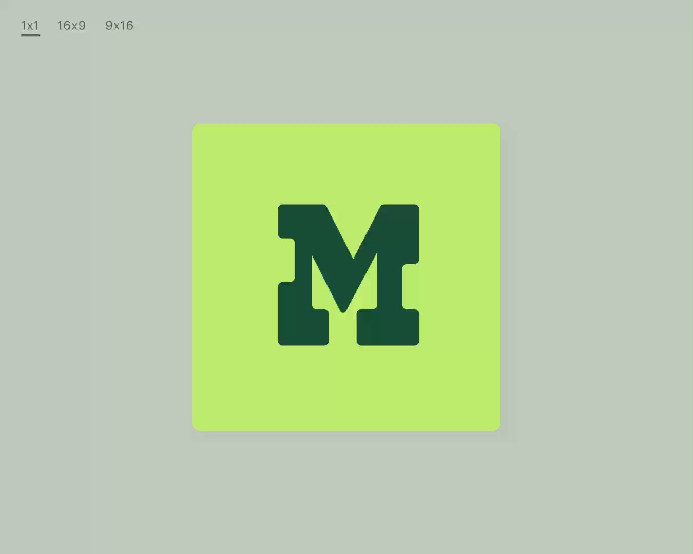Mode Branding