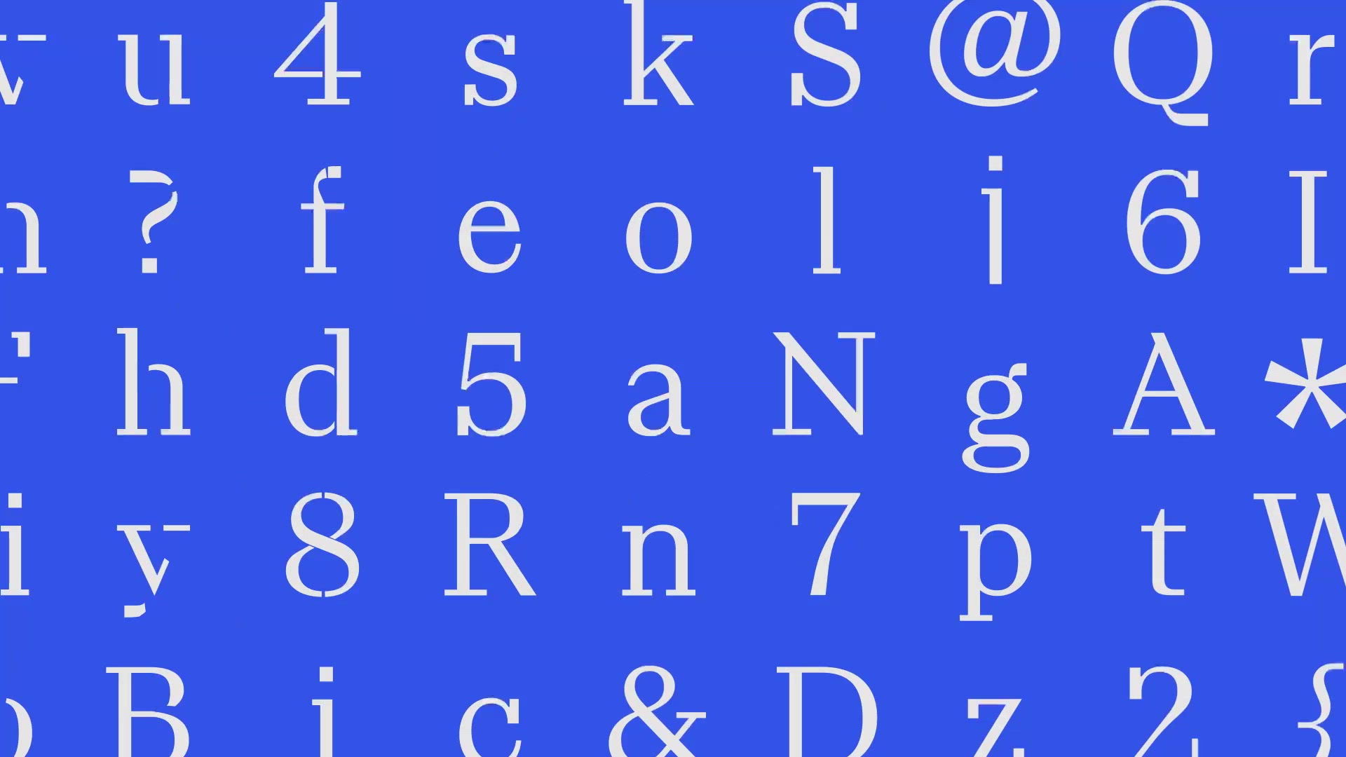 RISD Identity