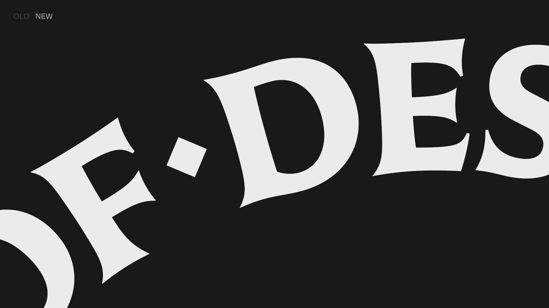RISD Identity