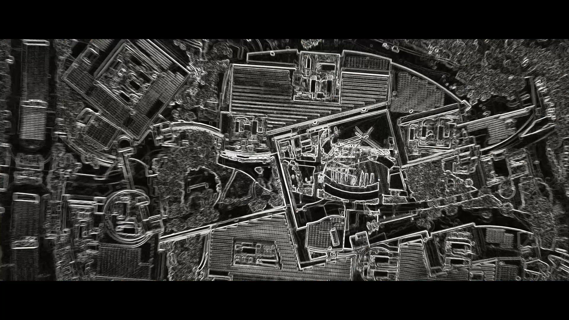 Designed In Bangladesh. Made in Europe.