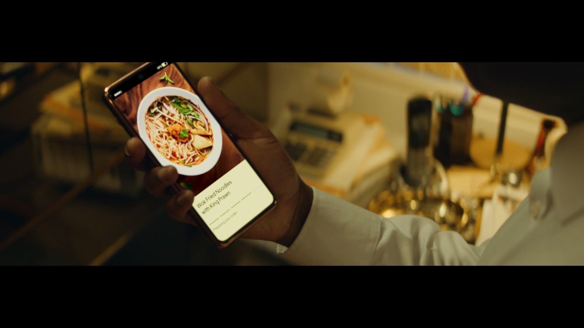 Embrace the Art of Doing Less