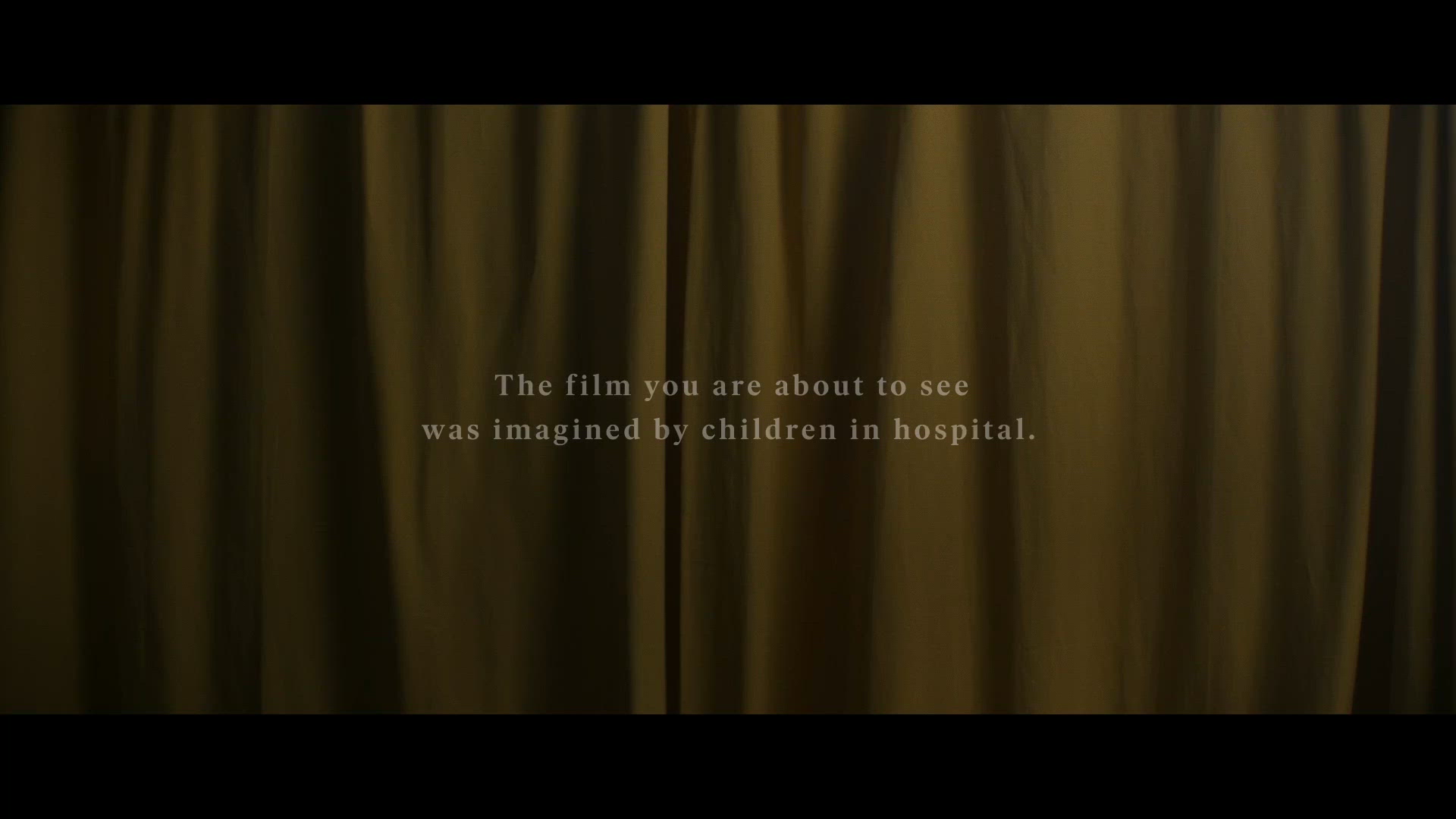 Rosie and The Rainbow