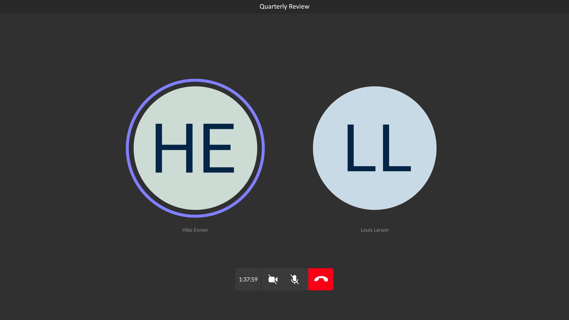 ESCAPE: FU CK / PA IN / HE LL 