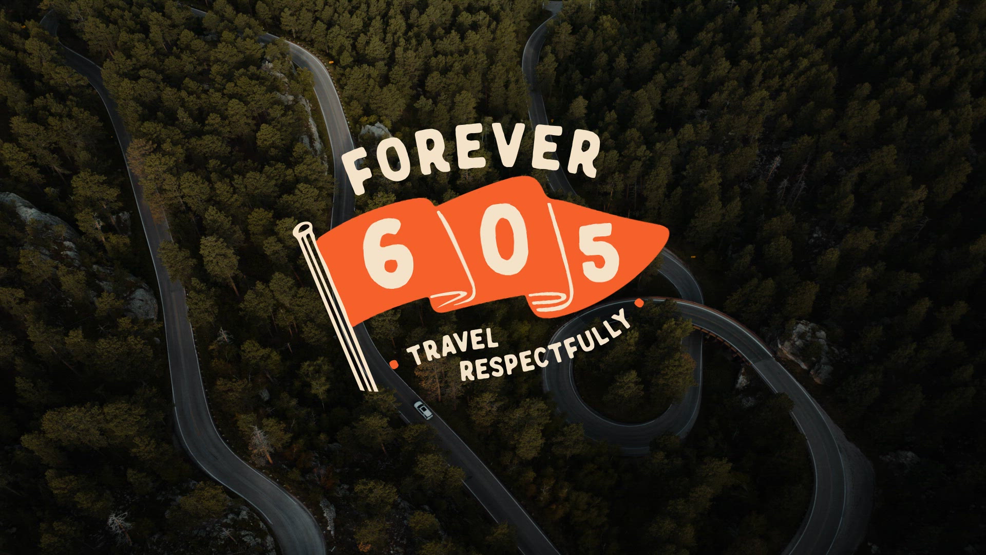 Forever 605