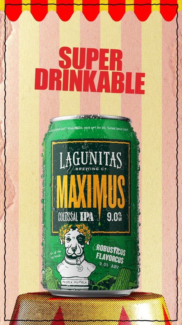 IPA Day