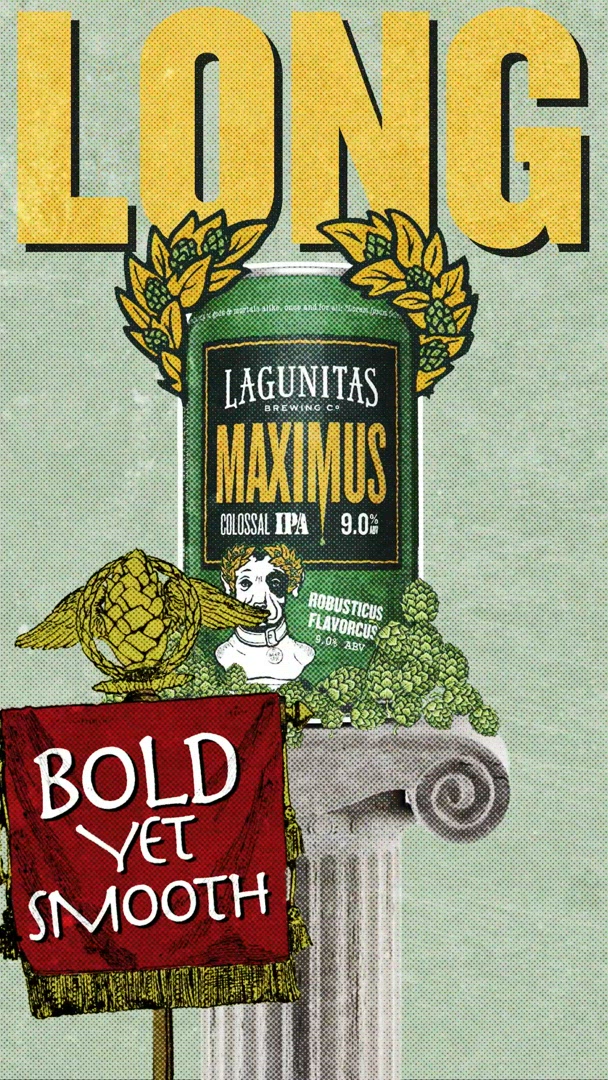 Maximus