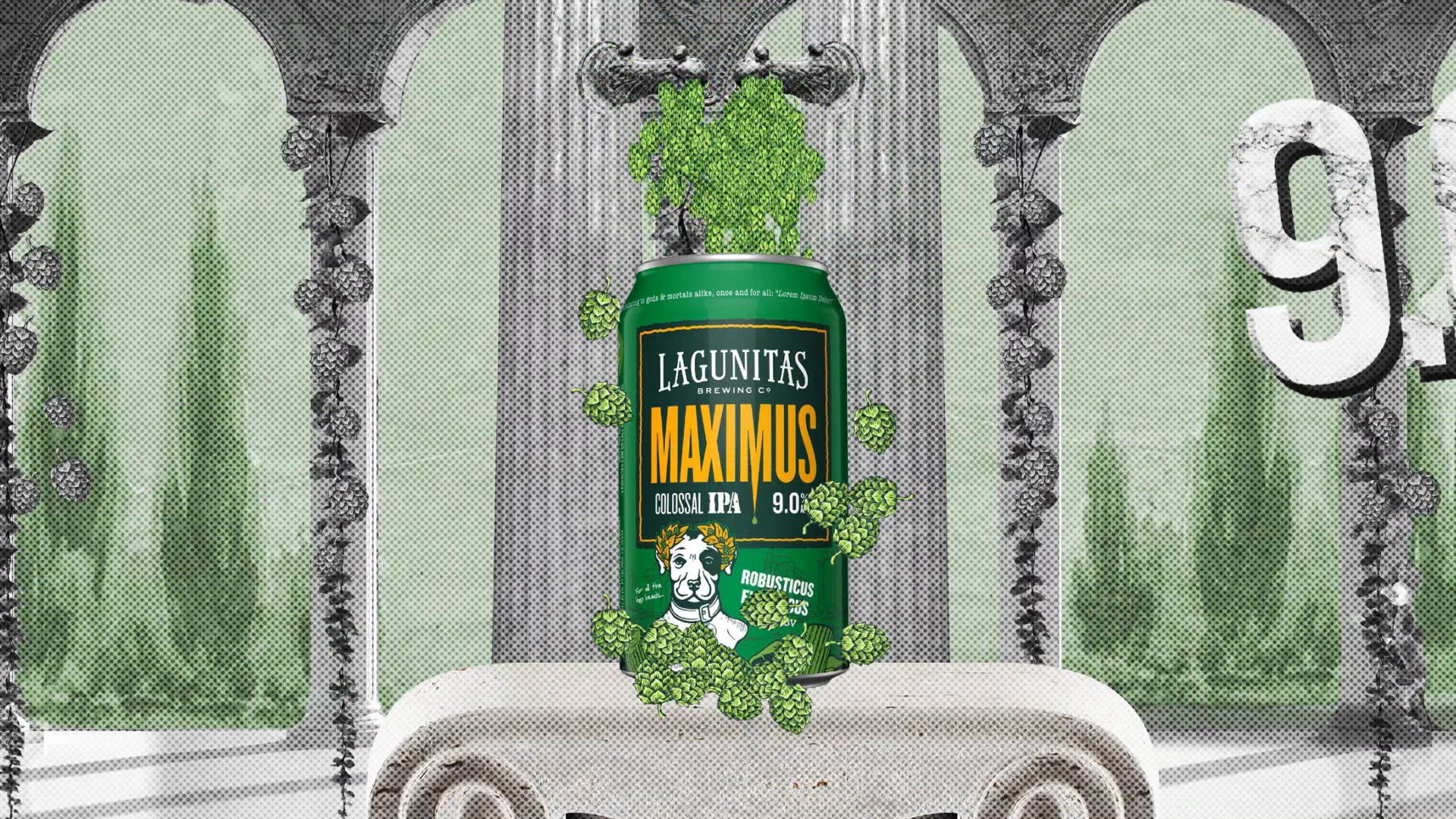 Maximus