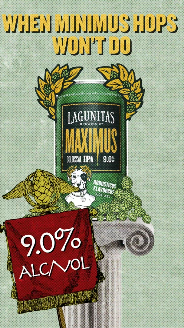 Maximus