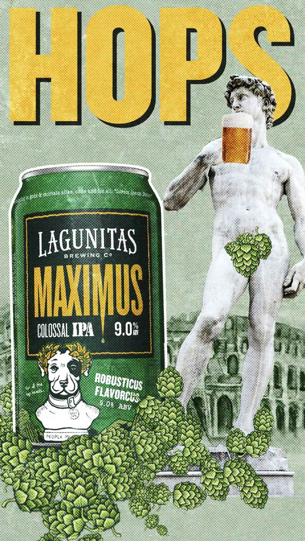 Maximus