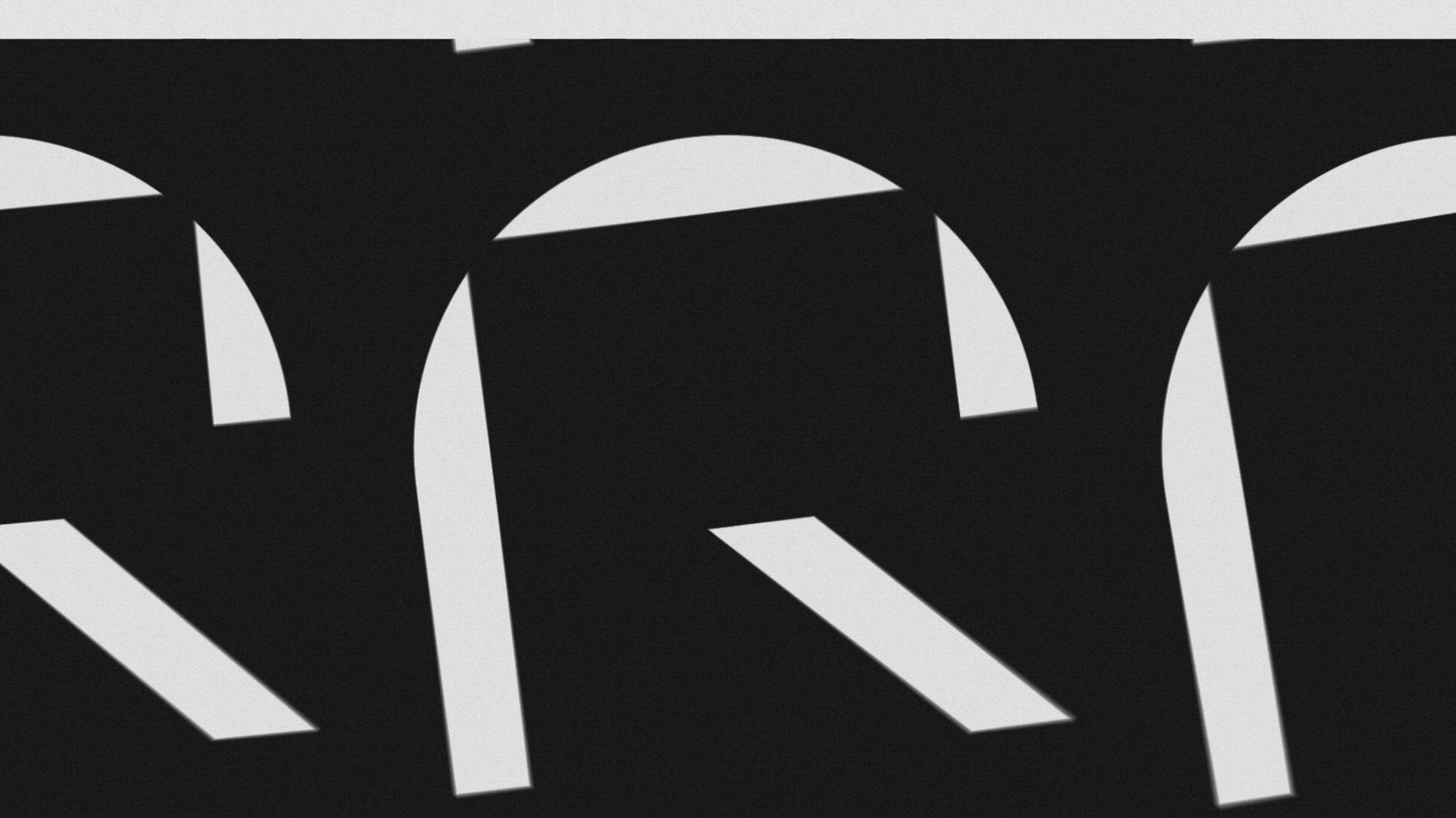 Origin Branding
