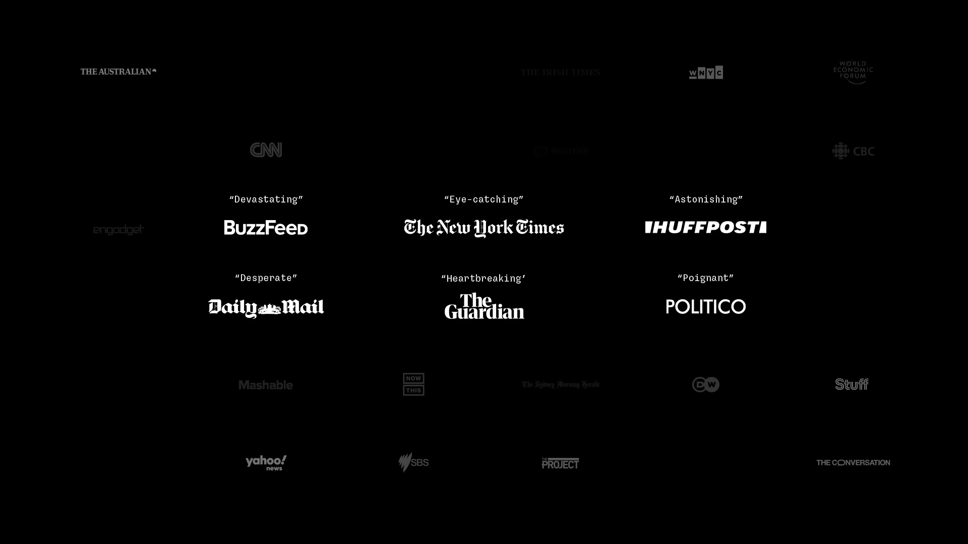 The First Digital Nation