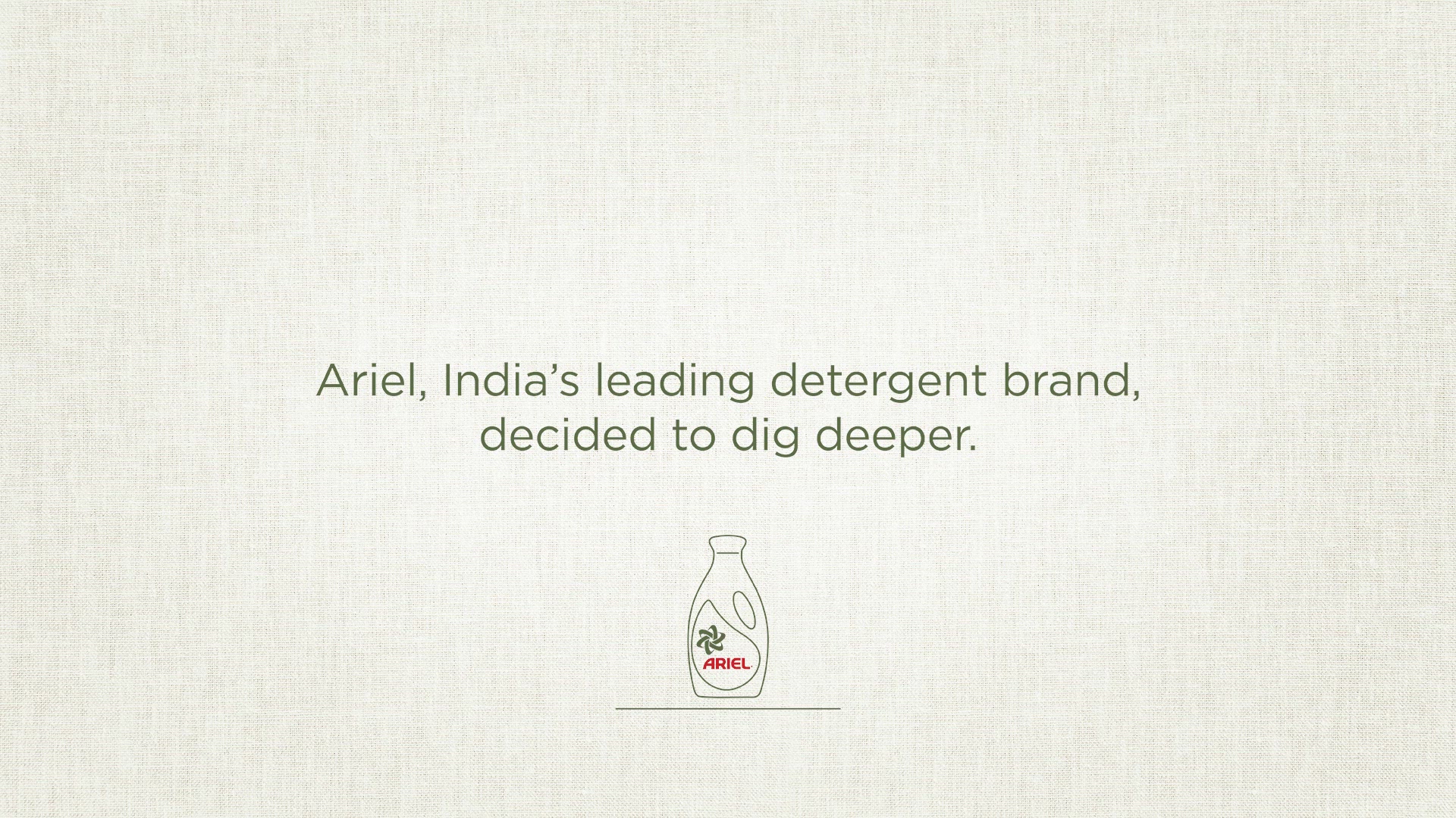 See the Signs #ShareTheLoad