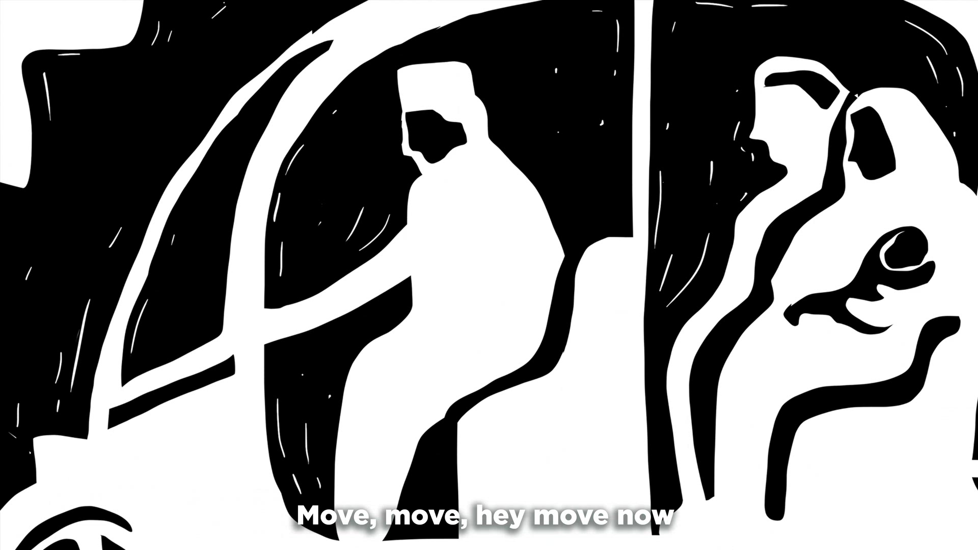 India Moves on Exide – The Moving Canvas