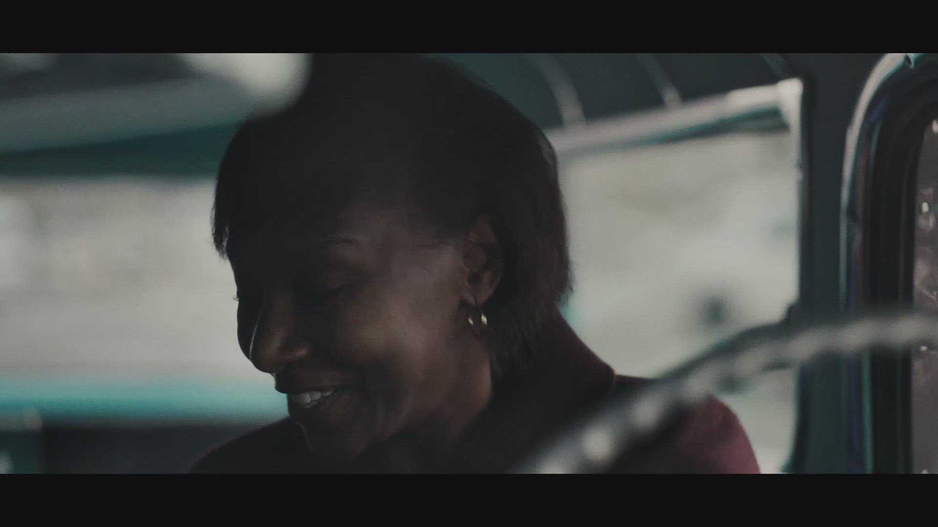 Mrs. Hayes