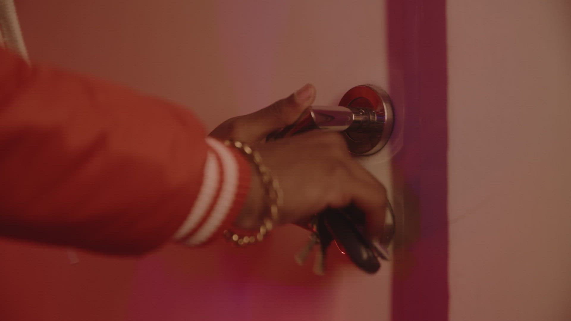 mike's in a Beer World 