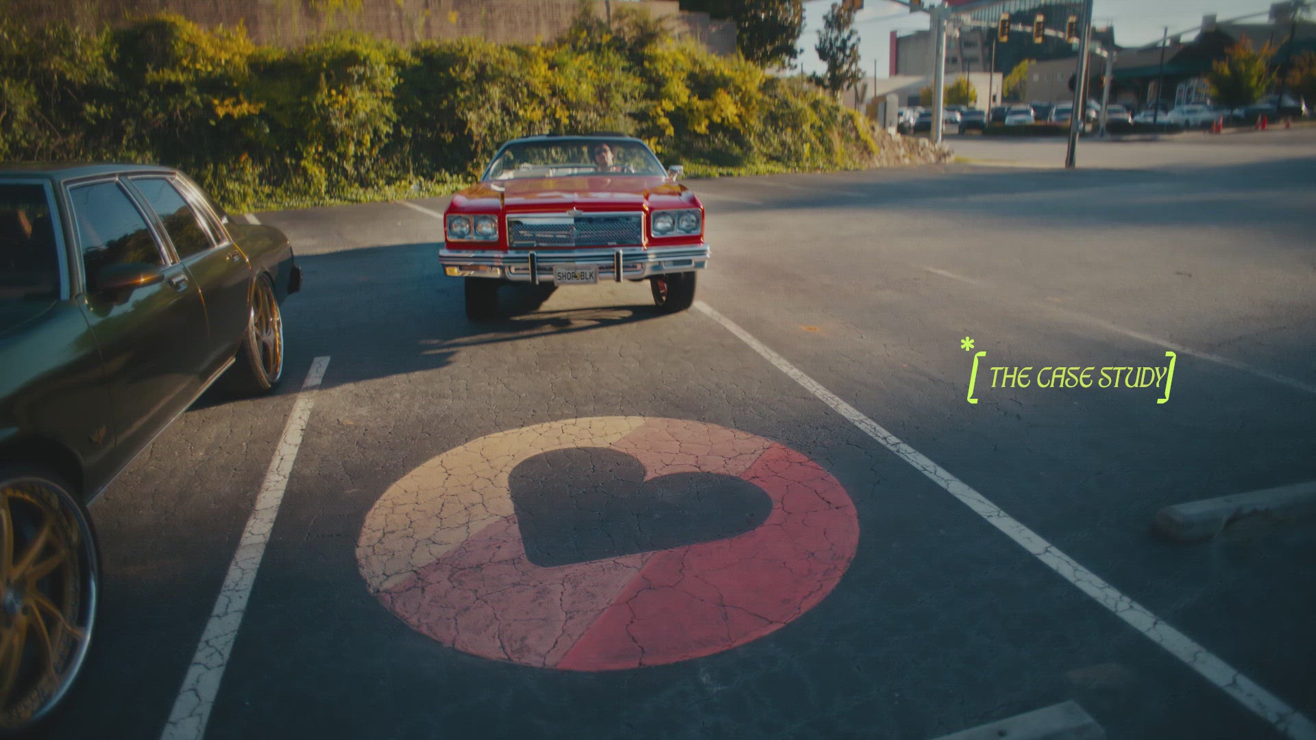 Google Black-owned Friday Every Day