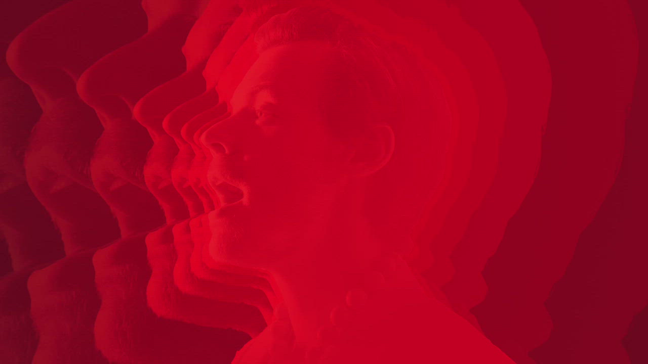 AirPods - Silhouettes x Harry Styles