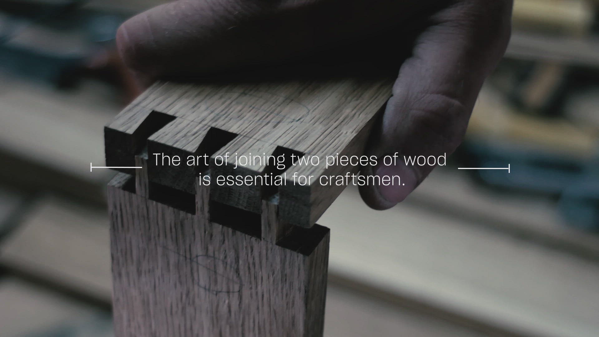 Quality through generations