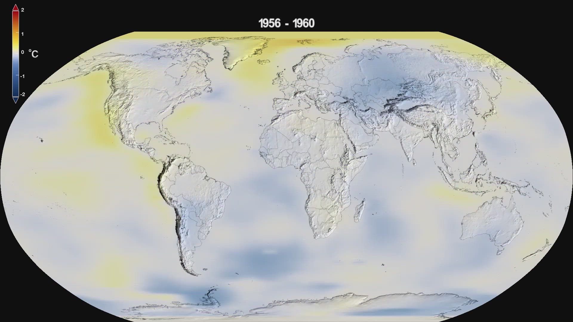 China Climate Action Week