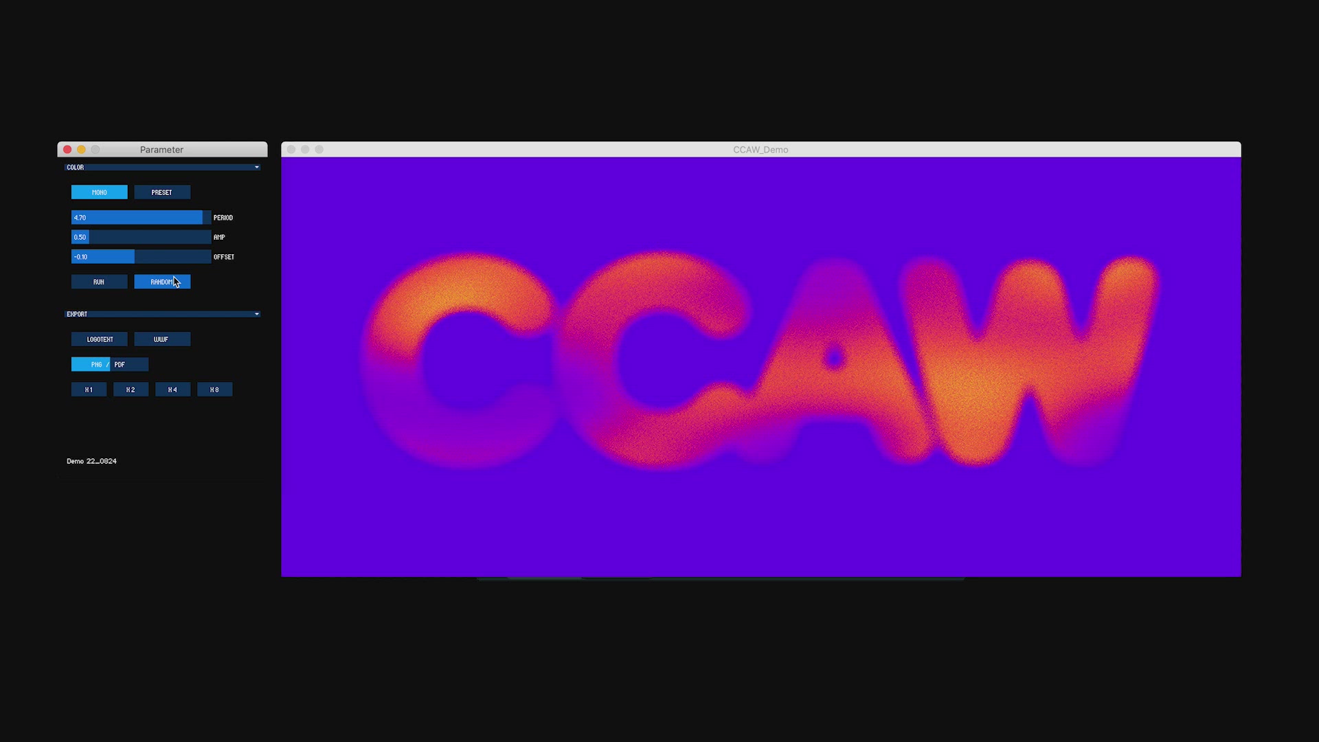 China Climate Action Week