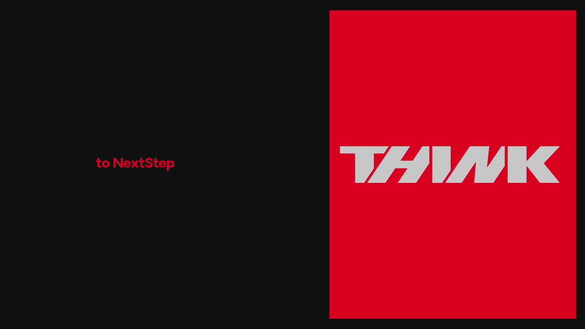 Next Step 22