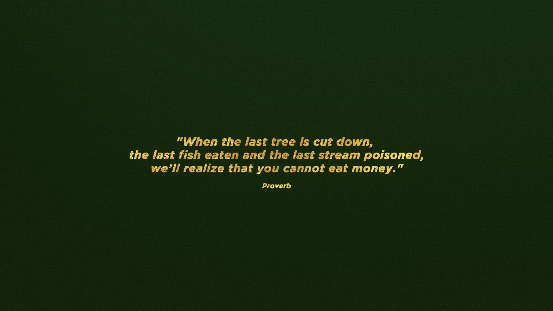 Inheritance Pass