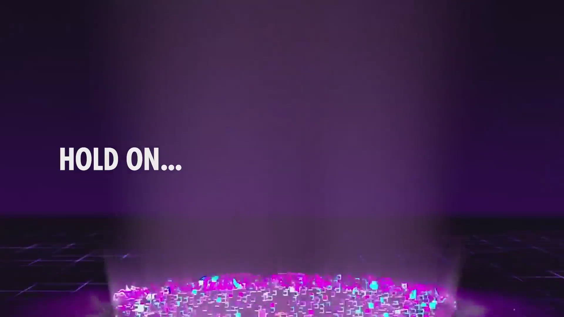 The Virtual Heineken Silver