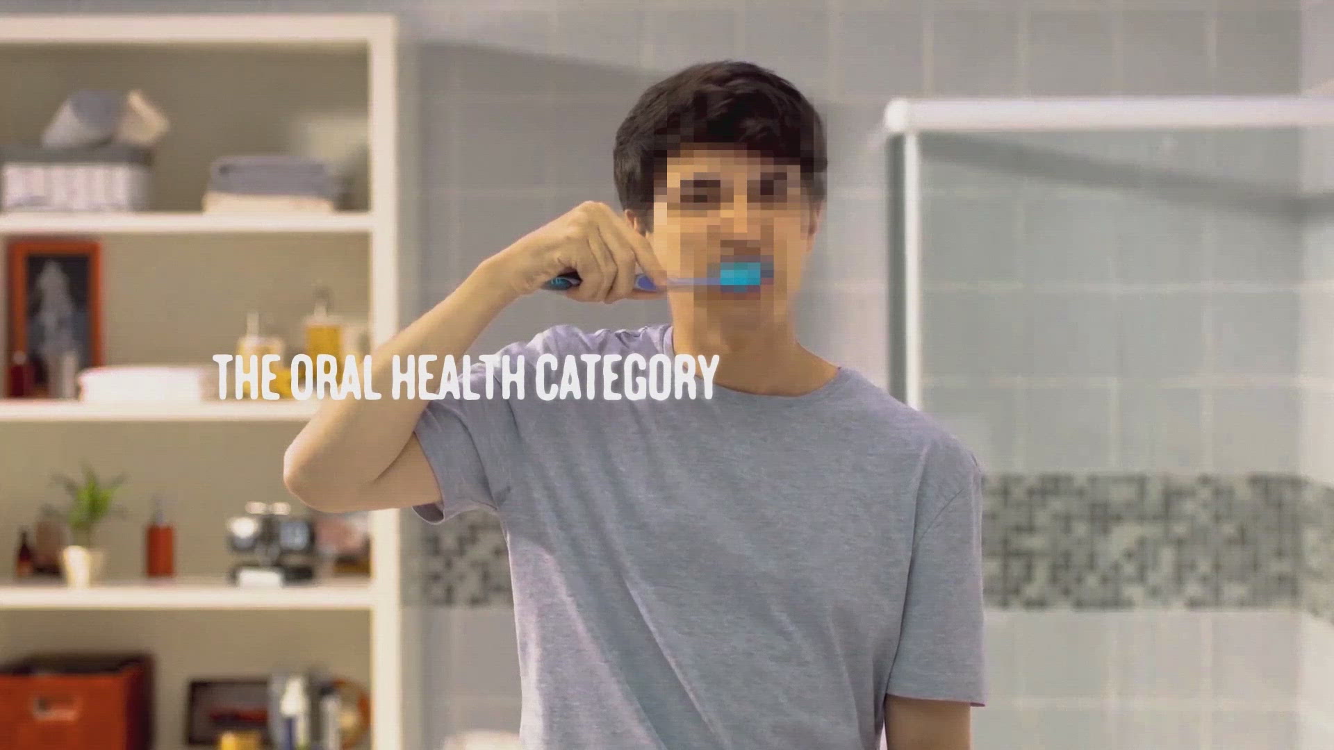 Breathcalypse by Listerine