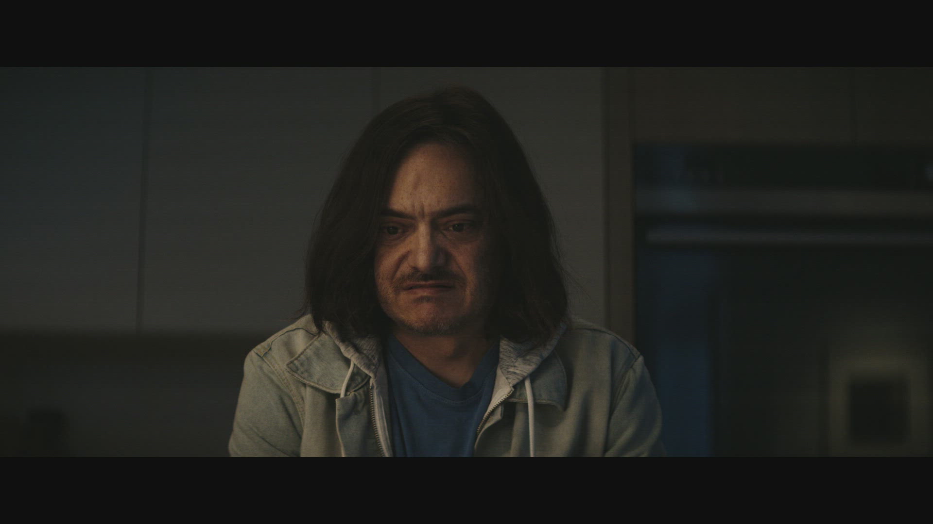 R.I.P. Leon