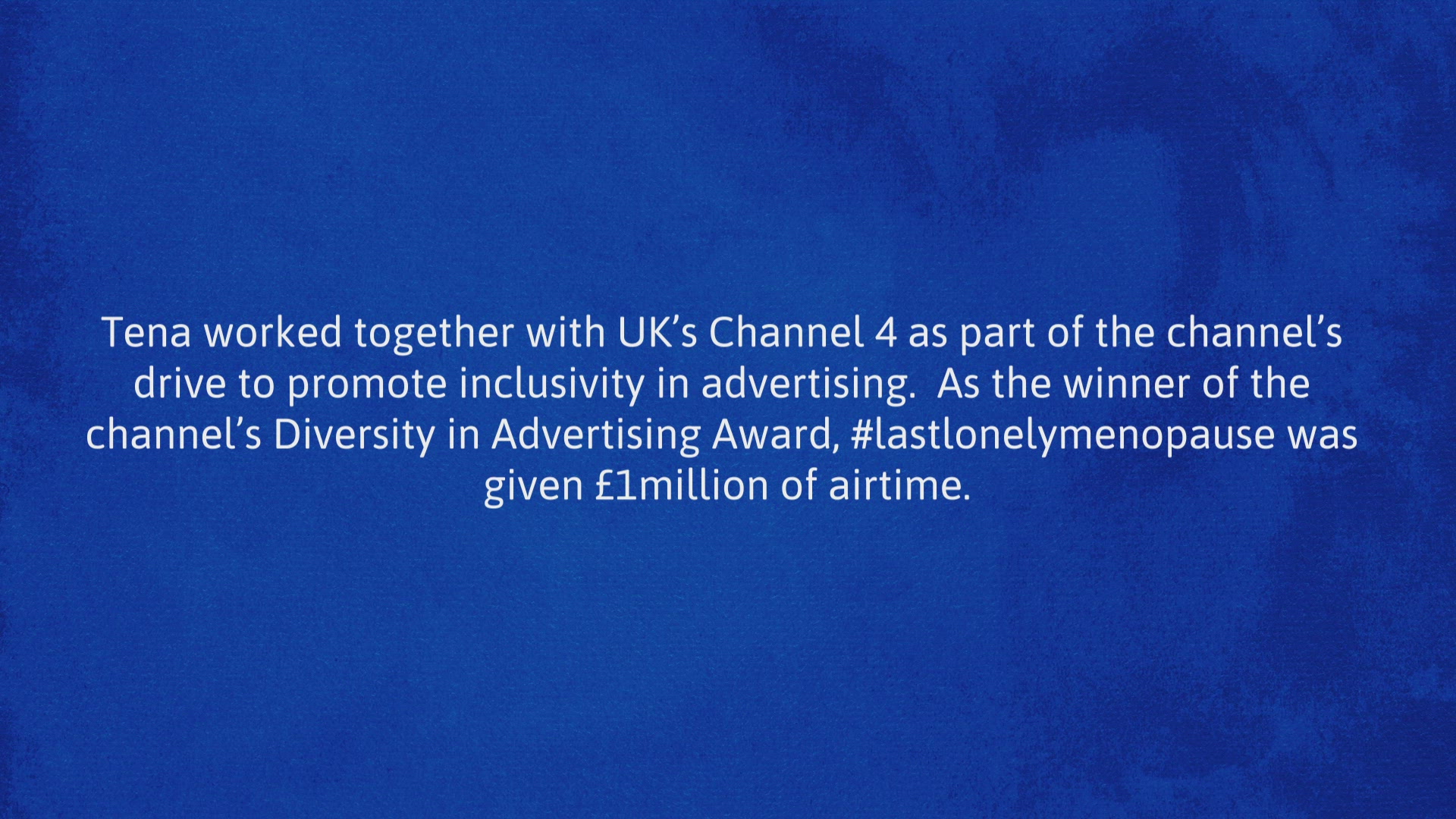 #lastlonelymenopause