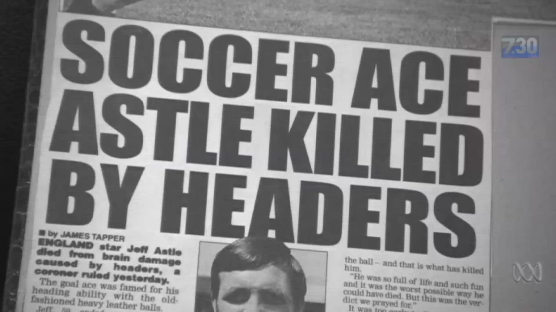 Unforgettable Moments