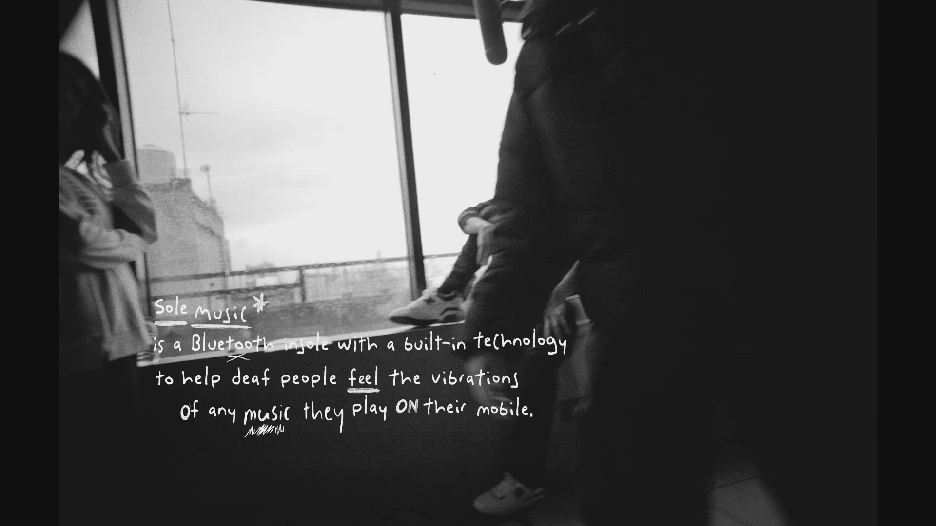 Sole Music