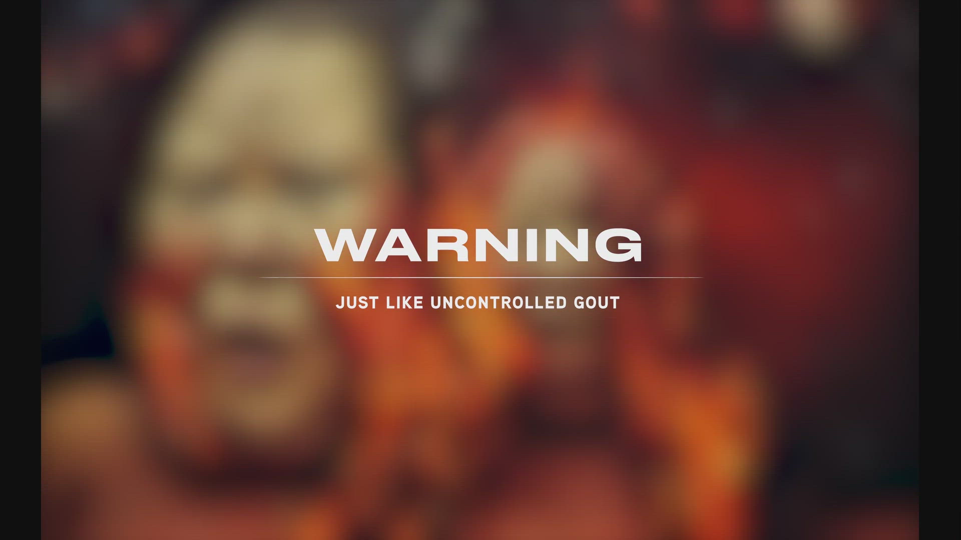 The Outside In Experiment