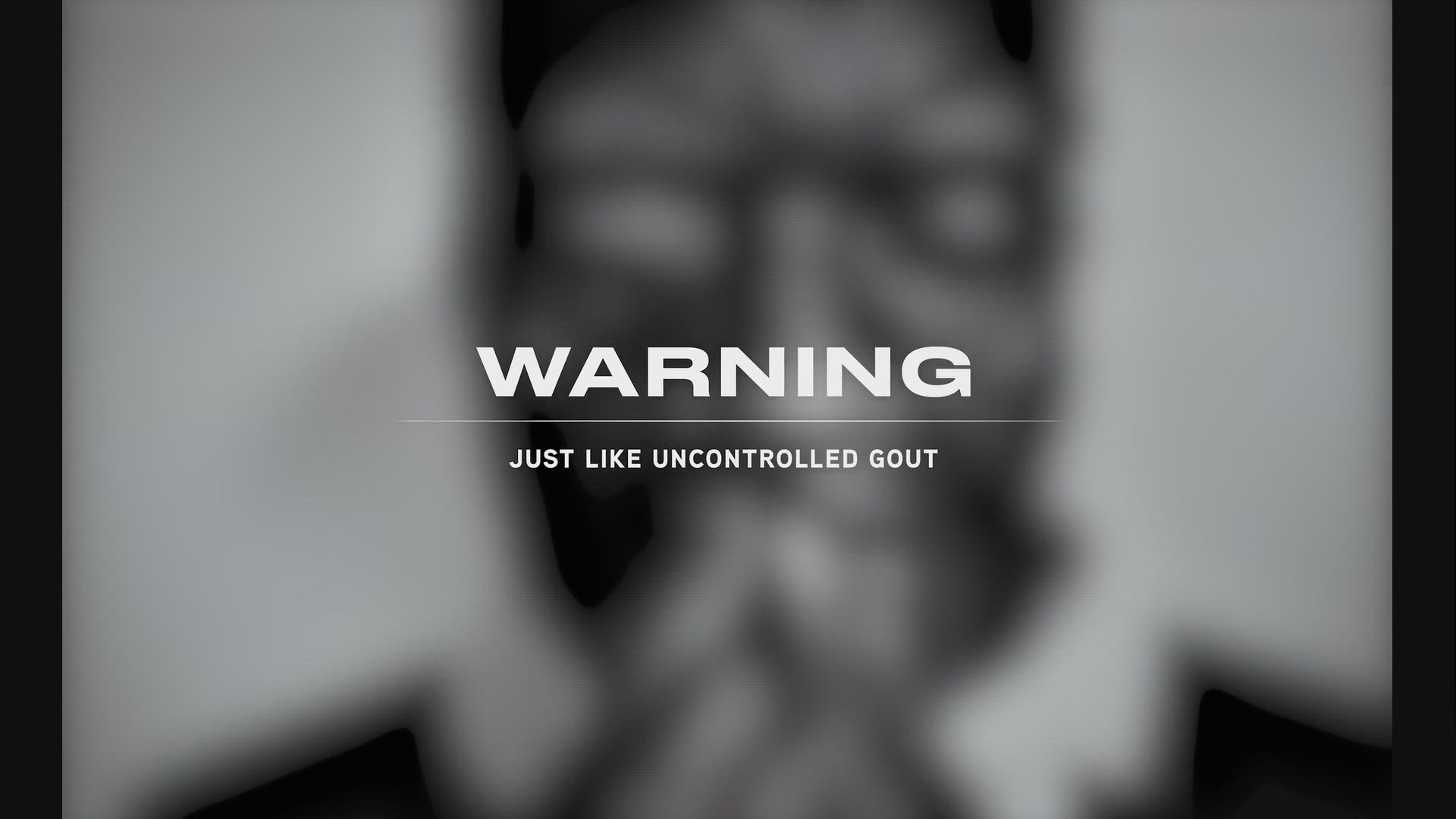 The Outside In Experiment