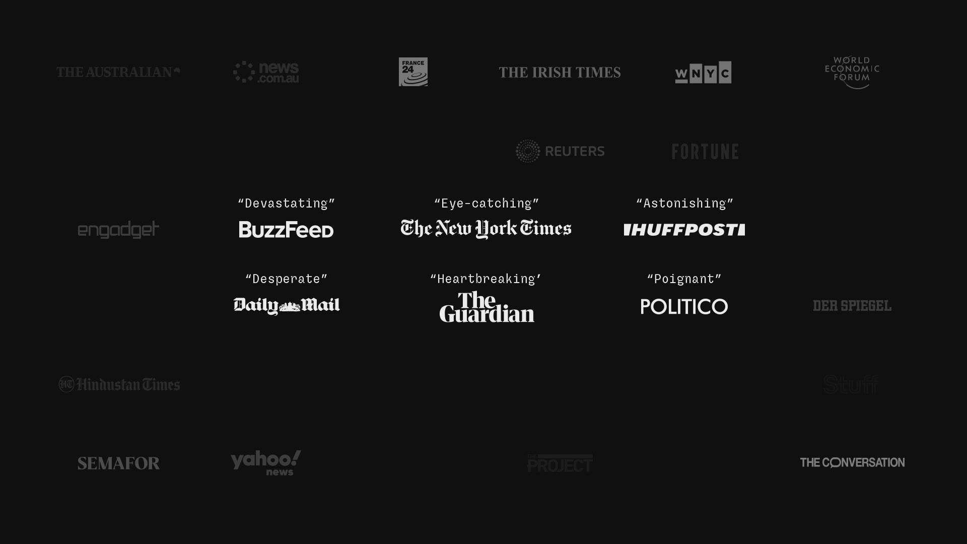 The First Digital Nation