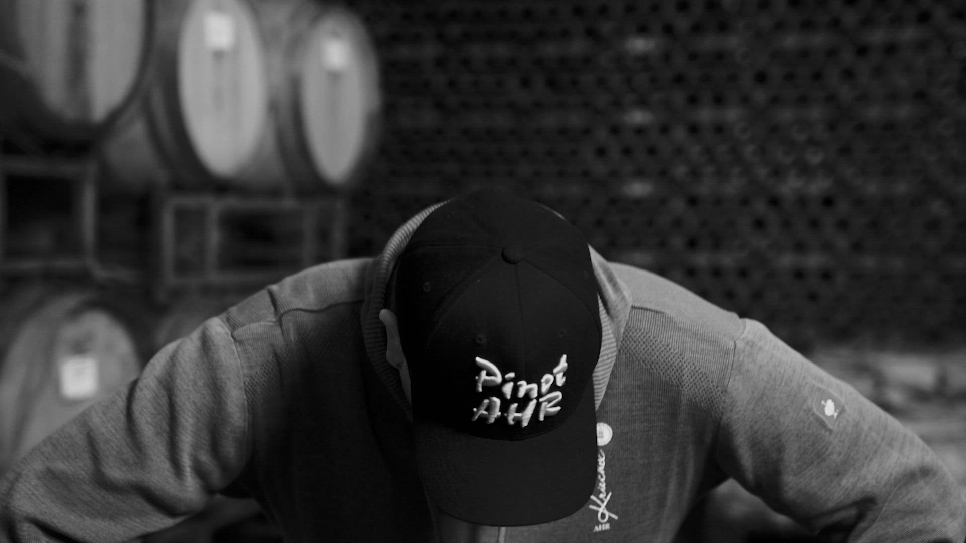 #flutwein - Our Worst Vintage