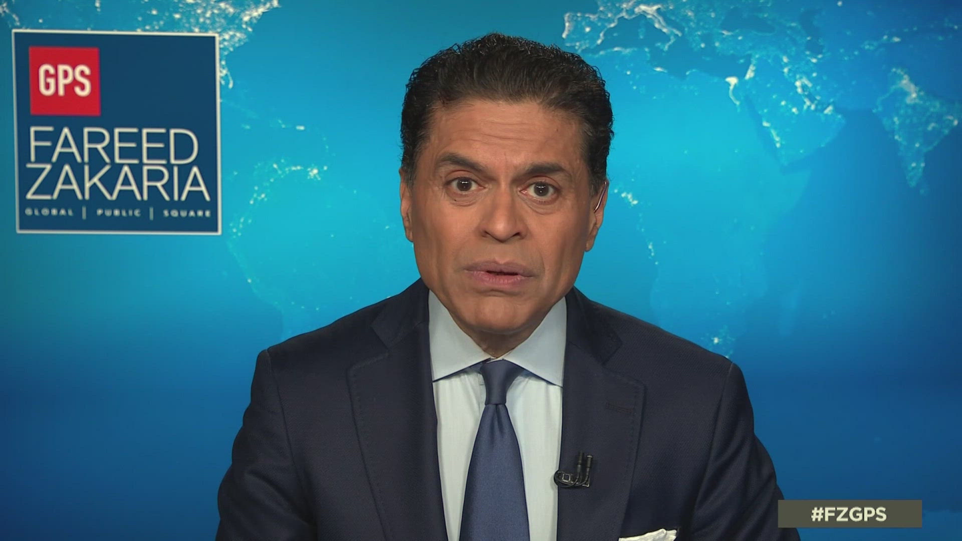 The Elections Edition