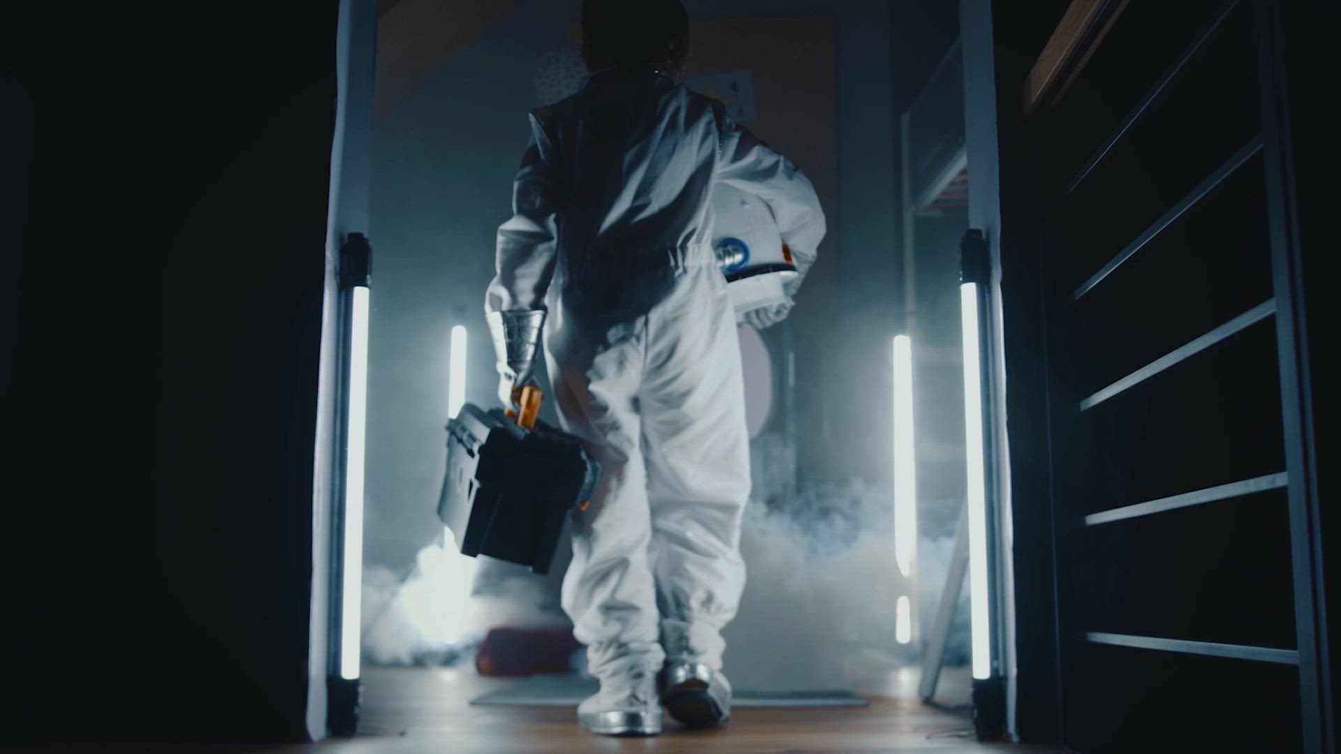 Friends for Life: Children with Diabetes event