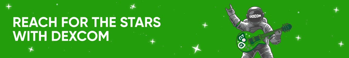 Friends for Life: Children with Diabetes event