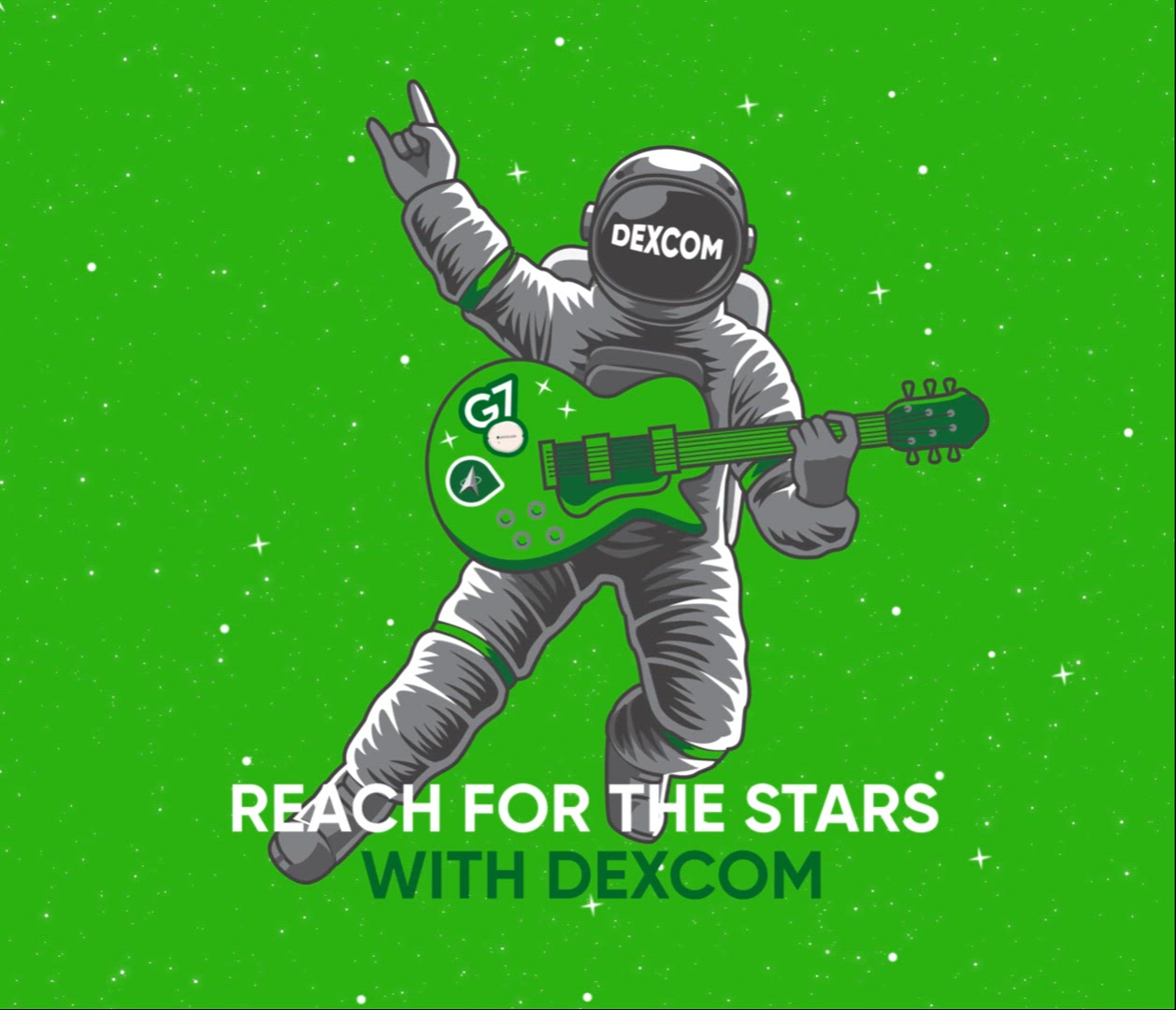 Friends for Life: Children with Diabetes event