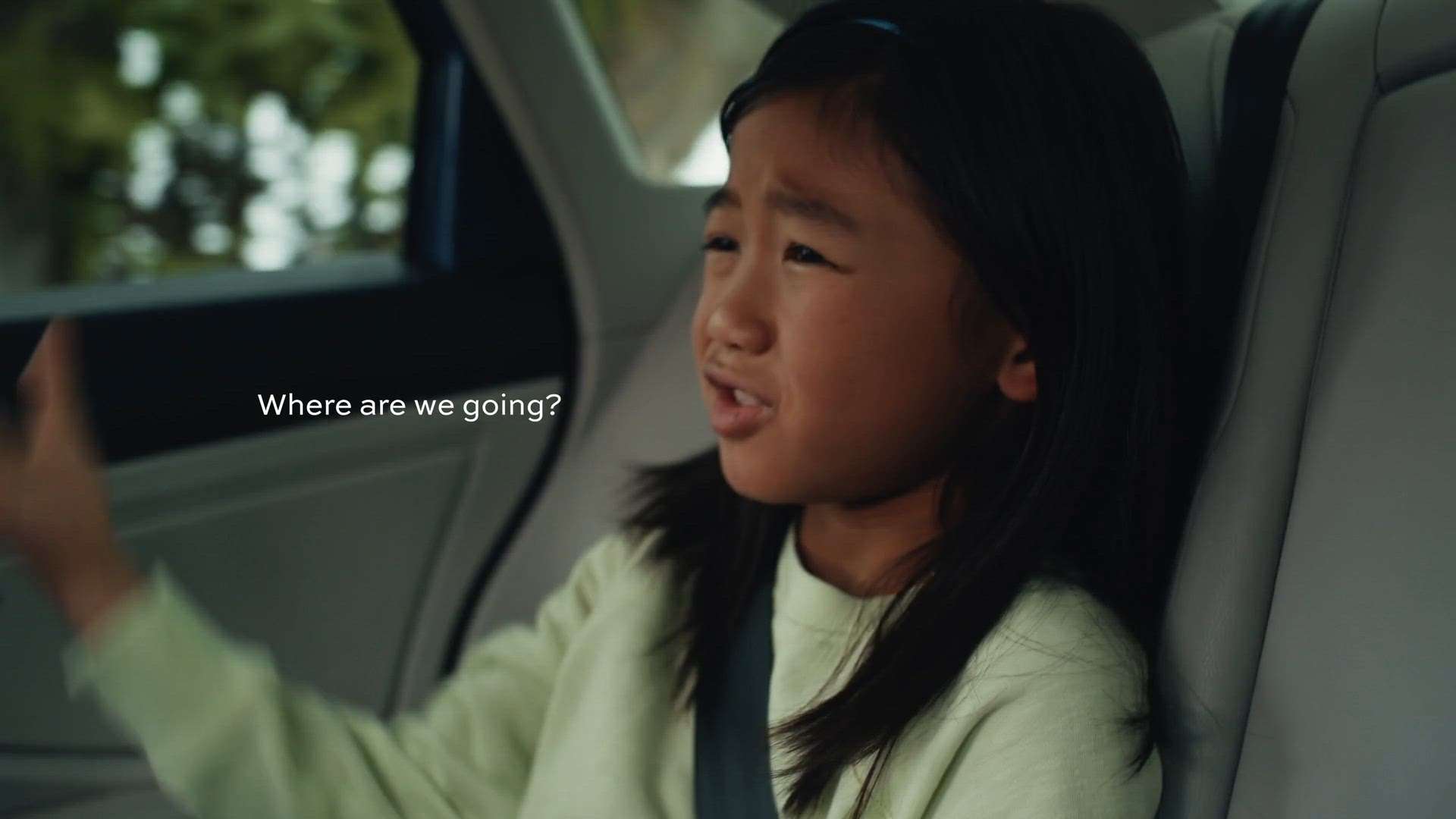 Find Your Way Here - Travel Bingo