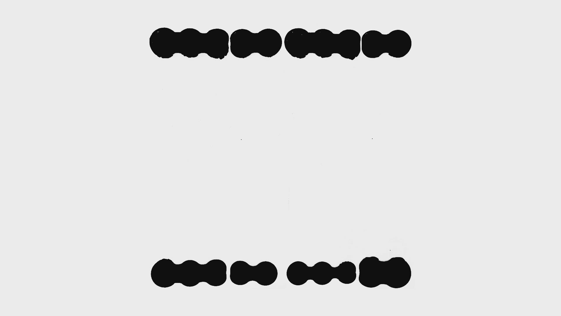 Ferrofluid Type