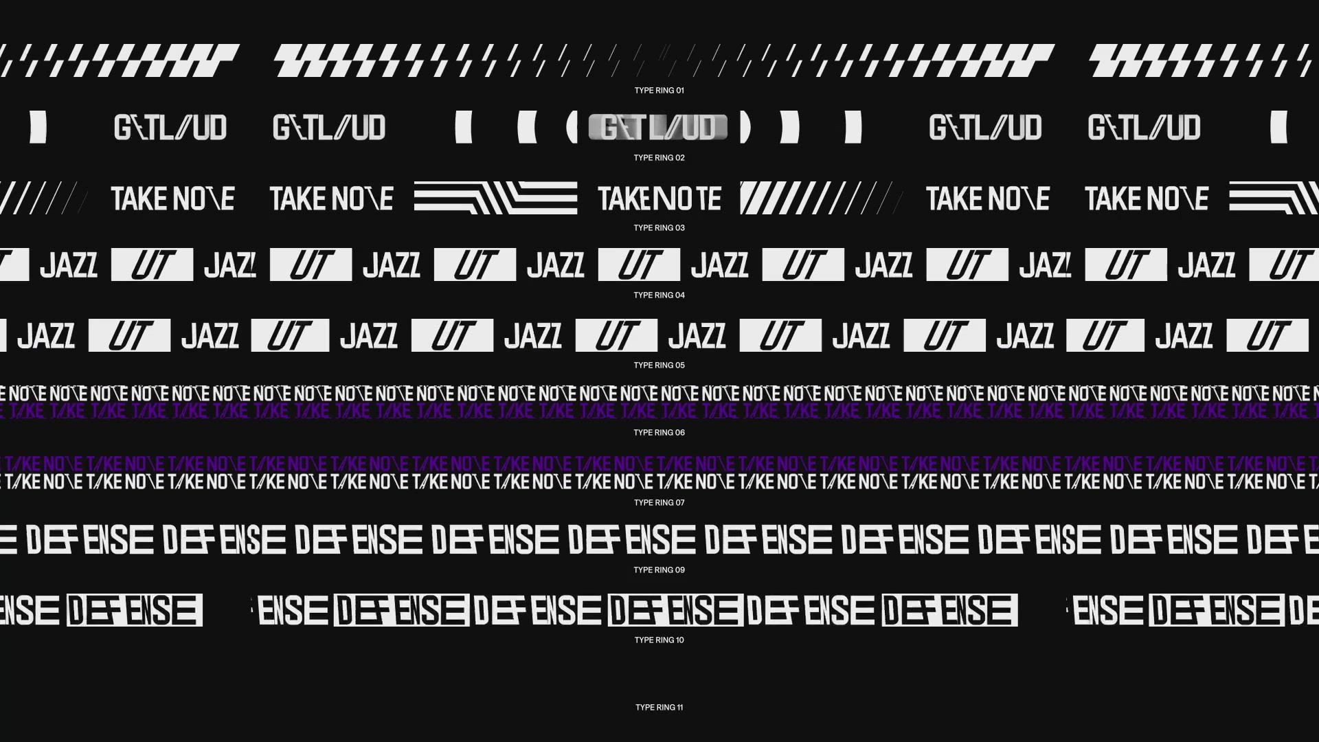 Utah Jazz
